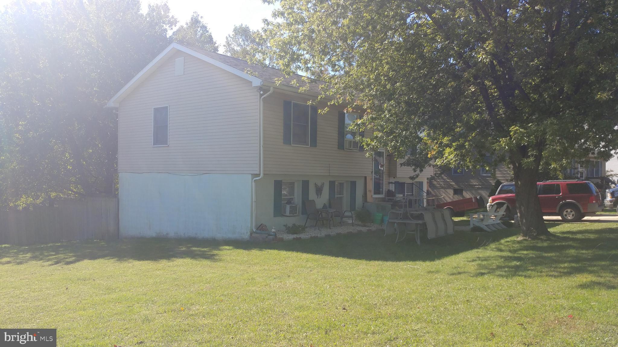 303 East Village Road Elkton, MD 21921 - Photo 2 of 15 Gallery Image 2