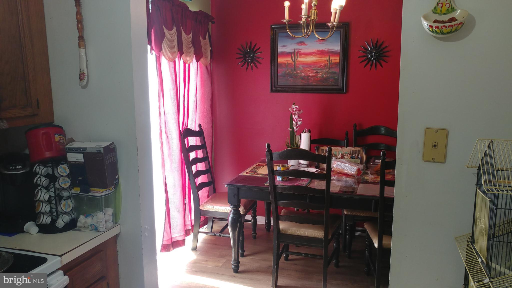303 East Village Road Elkton, MD 21921 - Photo 11 of 15 Gallery Image 11