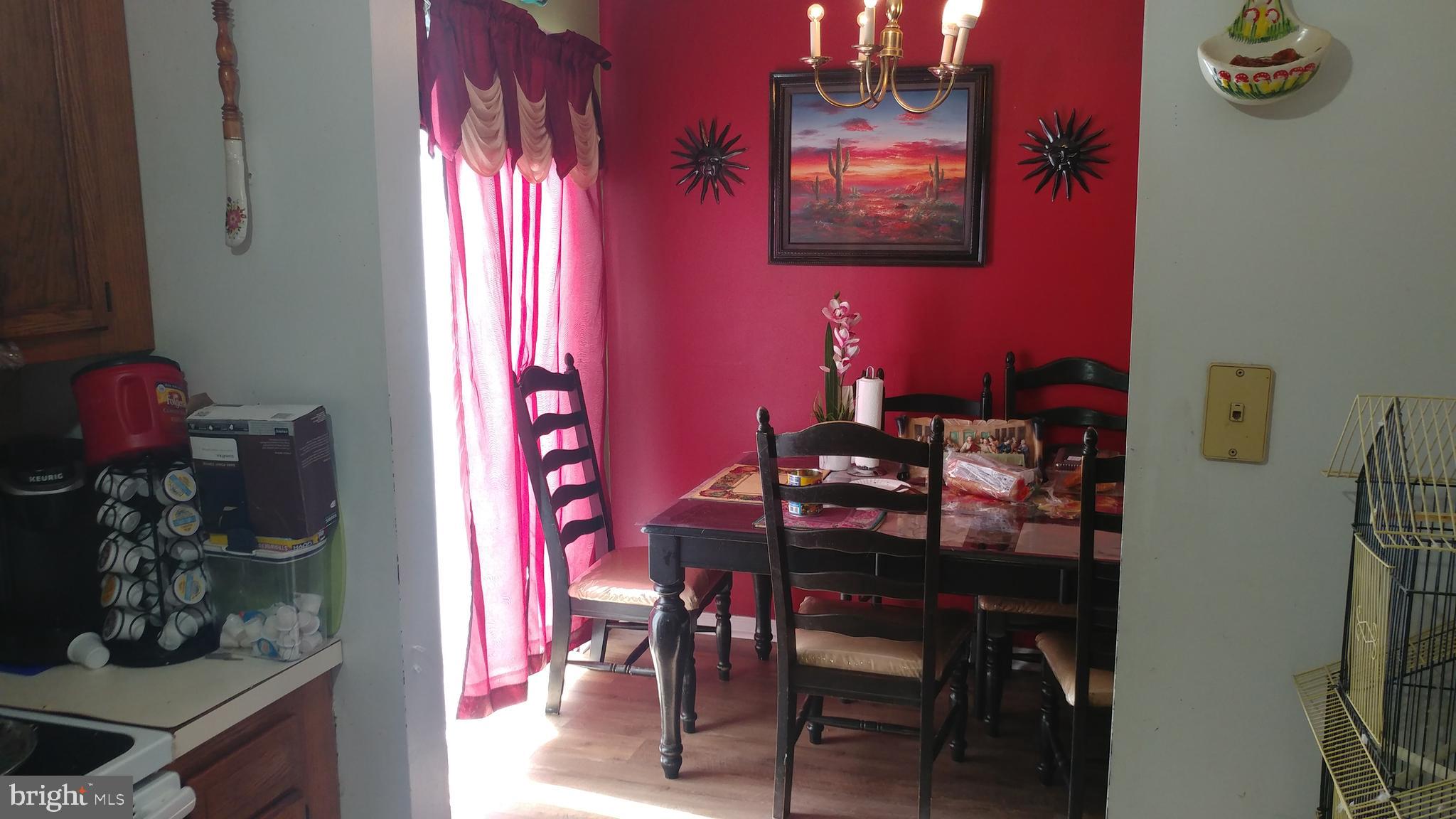 303 East Village Road Elkton, MD 21921 - Photo 12 of 15 Gallery Image 12