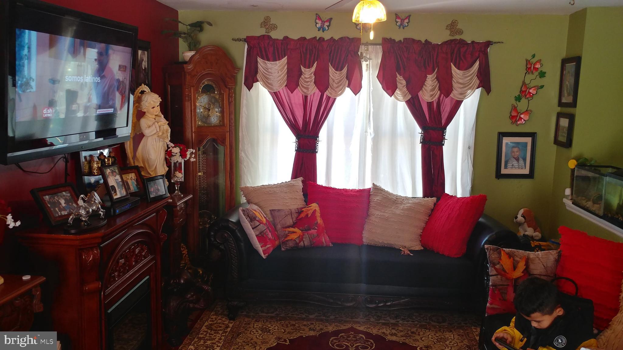 303 East Village Road Elkton, MD 21921 - Photo 13 of 15 Gallery Image 13