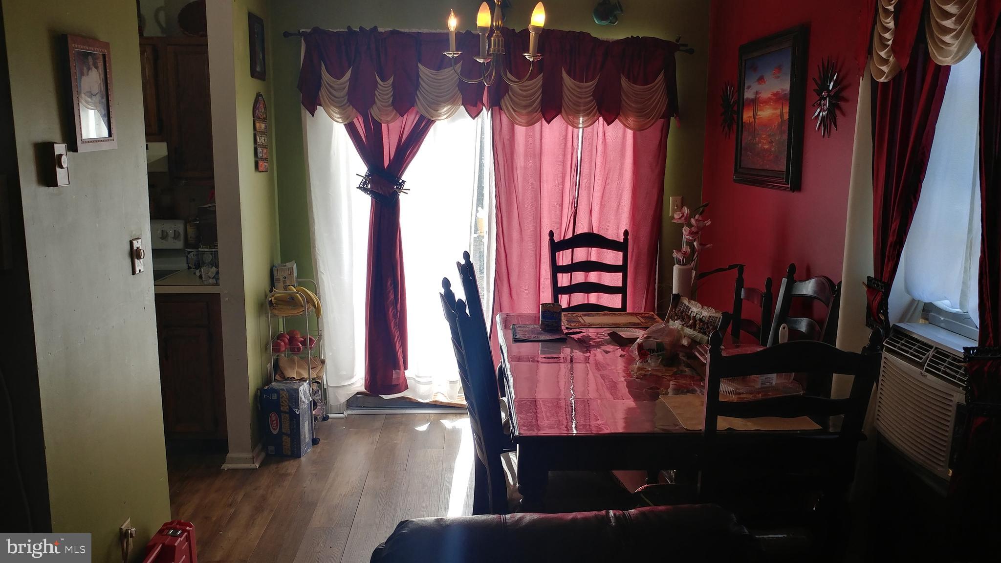 303 East Village Road Elkton, MD 21921 - Photo 14 of 15 Gallery Image 14