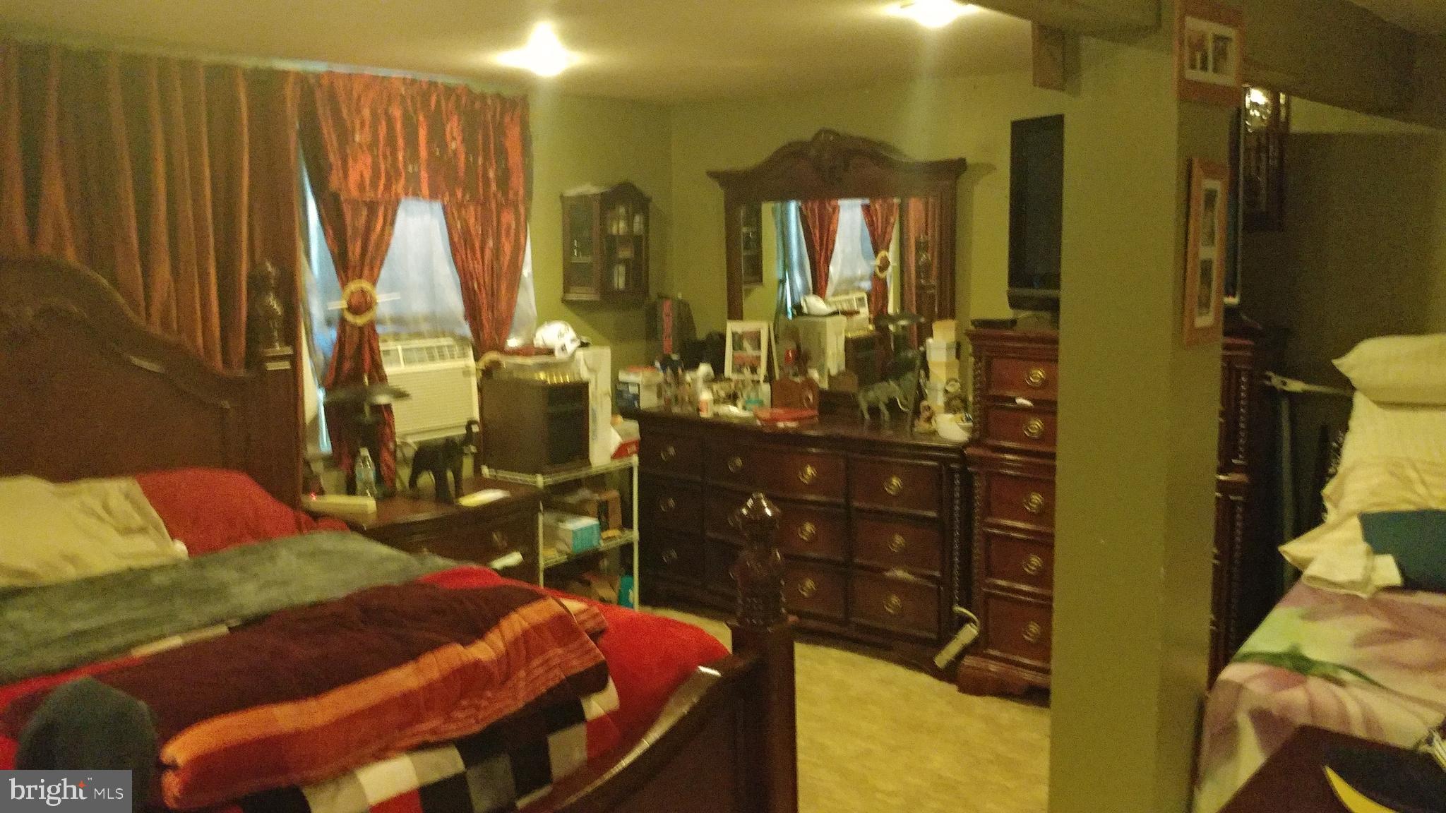 303 East Village Road Elkton, MD 21921 - Photo 3 of 15 Gallery Image 3