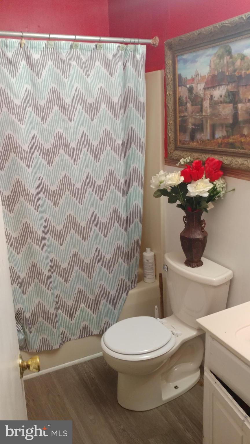 303 East Village Road Elkton, MD 21921 - Photo 7 of 15 Gallery Image 7