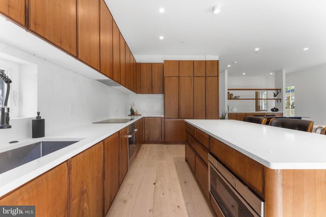 $1,505,000 | 1235 Franklin Street Northeast, Washington, DC 20017