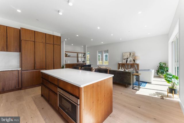 $1,505,000 | 1235 Franklin Street Northeast, Washington, DC 20017