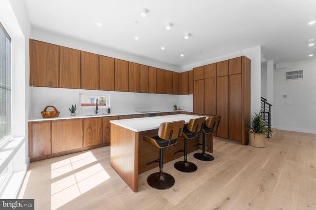 $1,505,000 | 1235 Franklin Street Northeast, Washington, DC 20017