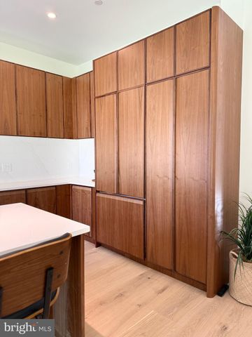 $1,505,000 | 1235 Franklin Street Northeast, Washington, DC 20017