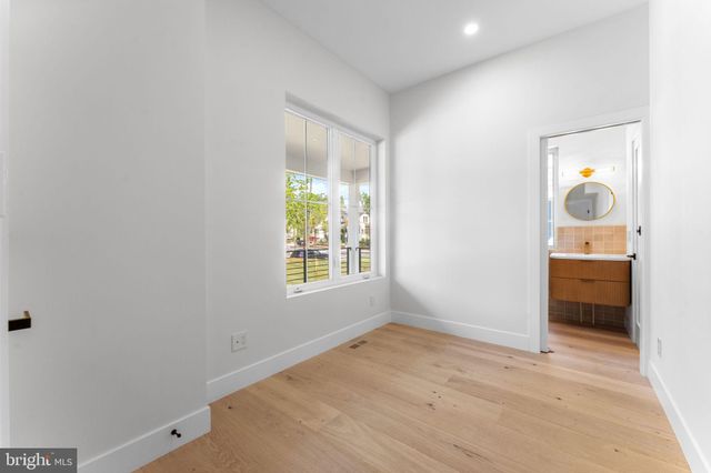 $1,505,000 | 1235 Franklin Street Northeast, Washington, DC 20017