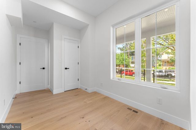 $1,505,000 | 1235 Franklin Street Northeast, Washington, DC 20017