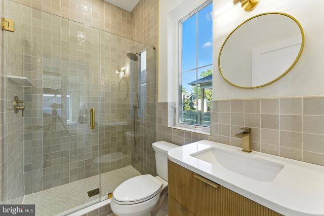 $1,505,000 | 1235 Franklin Street Northeast, Washington, DC 20017