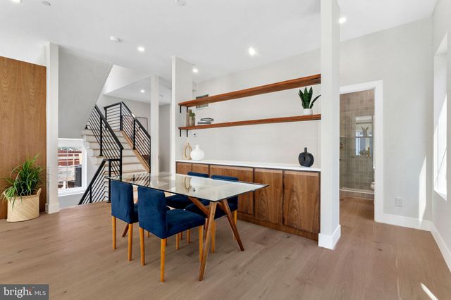 $1,505,000 | 1235 Franklin Street Northeast, Washington, DC 20017