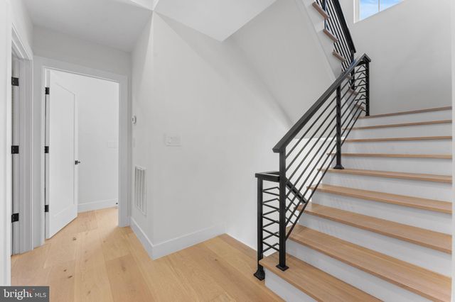 $1,505,000 | 1235 Franklin Street Northeast, Washington, DC 20017