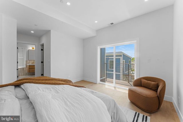 $1,505,000 | 1235 Franklin Street Northeast, Washington, DC 20017