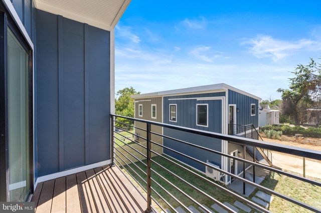 $1,505,000 | 1235 Franklin Street Northeast, Washington, DC 20017