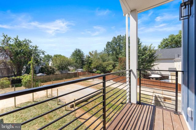 $1,505,000 | 1235 Franklin Street Northeast, Washington, DC 20017