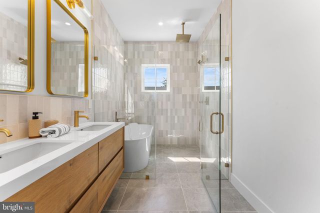 $1,505,000 | 1235 Franklin Street Northeast, Washington, DC 20017