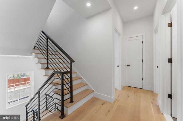 $1,505,000 | 1235 Franklin Street Northeast, Washington, DC 20017