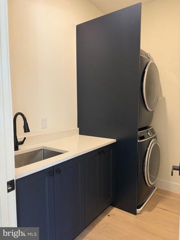 $1,505,000 | 1235 Franklin Street Northeast, Washington, DC 20017