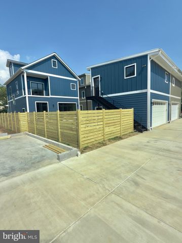 $1,505,000 | 1235 Franklin Street Northeast, Washington, DC 20017