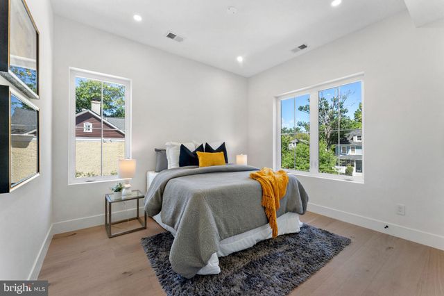 $1,505,000 | 1235 Franklin Street Northeast, Washington, DC 20017