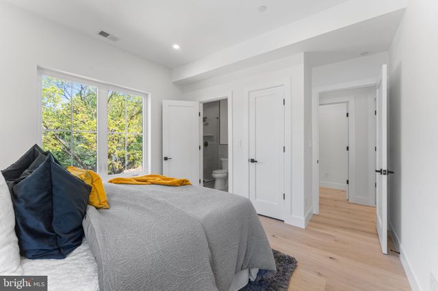 $1,505,000 | 1235 Franklin Street Northeast, Washington, DC 20017