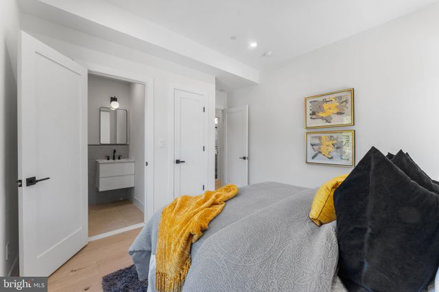 $1,505,000 | 1235 Franklin Street Northeast, Washington, DC 20017