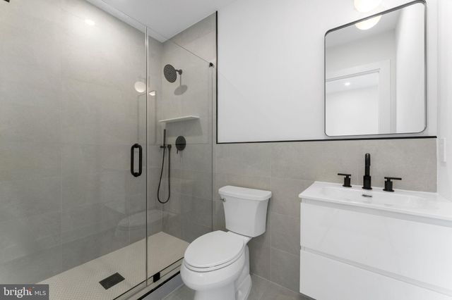 $1,505,000 | 1235 Franklin Street Northeast, Washington, DC 20017