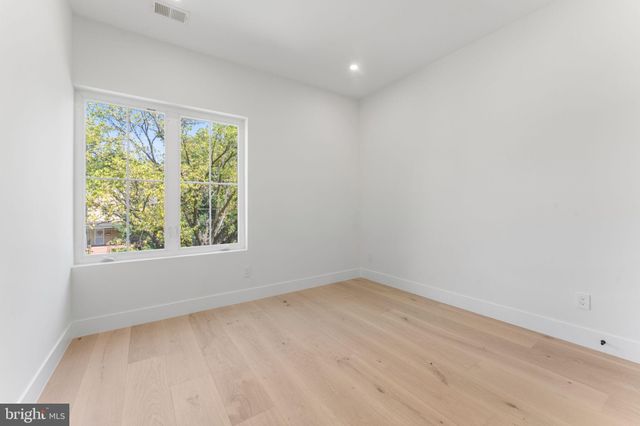 $1,505,000 | 1235 Franklin Street Northeast, Washington, DC 20017