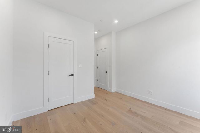 $1,505,000 | 1235 Franklin Street Northeast, Washington, DC 20017