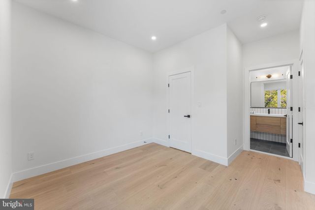 $1,505,000 | 1235 Franklin Street Northeast, Washington, DC 20017