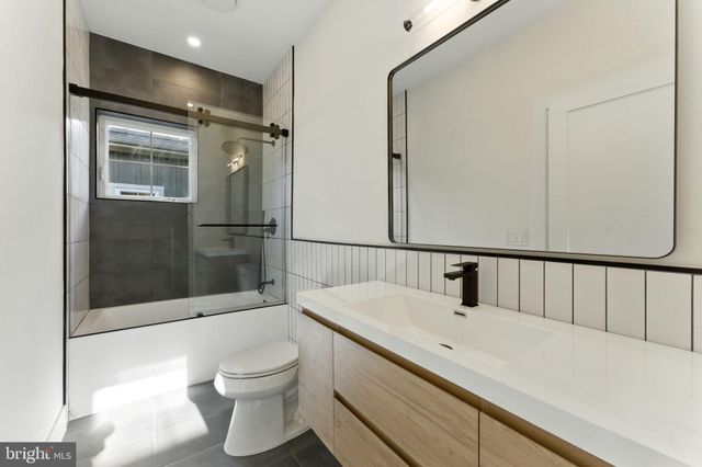 $1,505,000 | 1235 Franklin Street Northeast, Washington, DC 20017