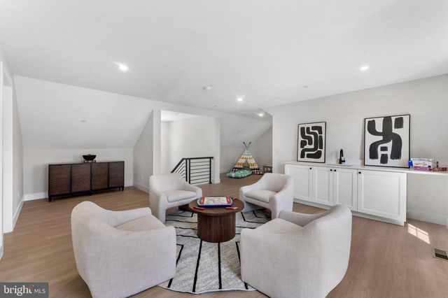 $1,505,000 | 1235 Franklin Street Northeast, Washington, DC 20017
