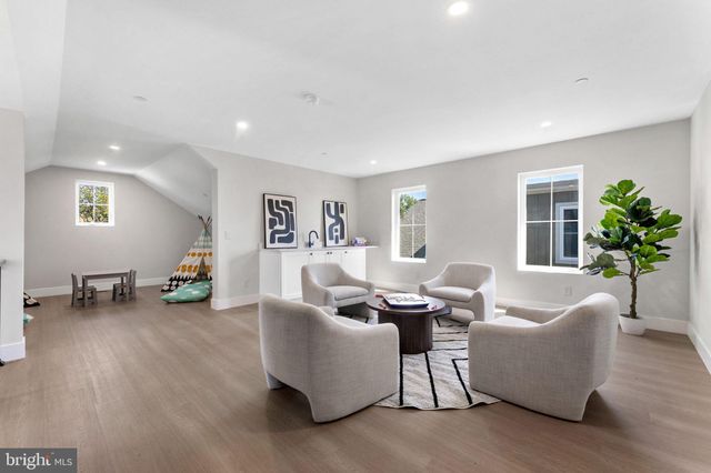 $1,505,000 | 1235 Franklin Street Northeast, Washington, DC 20017