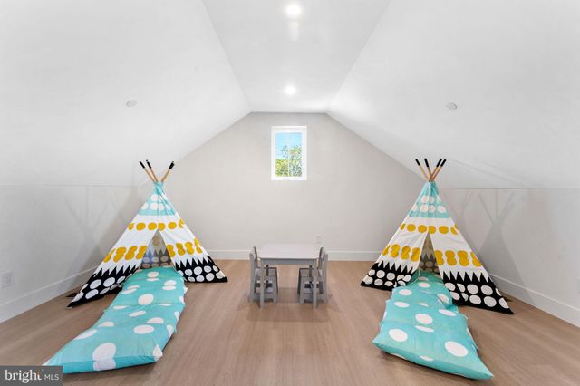 $1,505,000 | 1235 Franklin Street Northeast, Washington, DC 20017