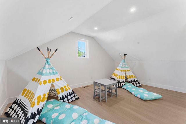 $1,505,000 | 1235 Franklin Street Northeast, Washington, DC 20017