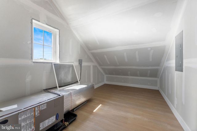 $1,505,000 | 1235 Franklin Street Northeast, Washington, DC 20017