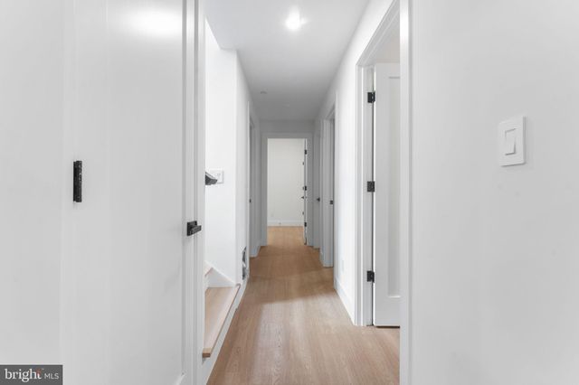 $1,505,000 | 1235 Franklin Street Northeast, Washington, DC 20017