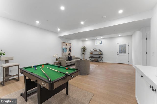 $1,505,000 | 1235 Franklin Street Northeast, Washington, DC 20017