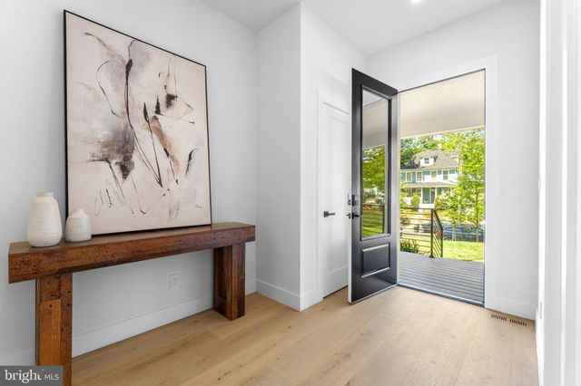 $1,505,000 | 1235 Franklin Street Northeast, Washington, DC 20017