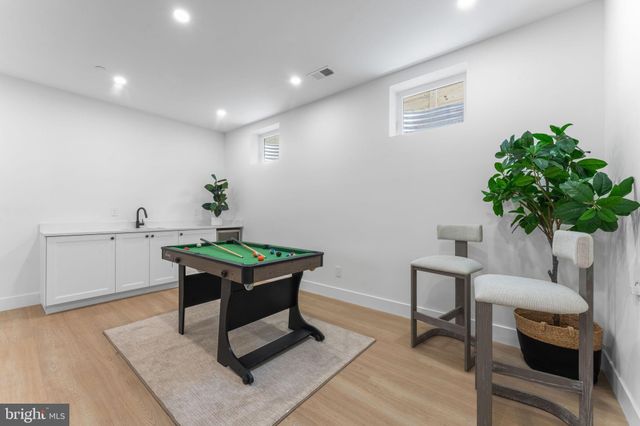 $1,505,000 | 1235 Franklin Street Northeast, Washington, DC 20017