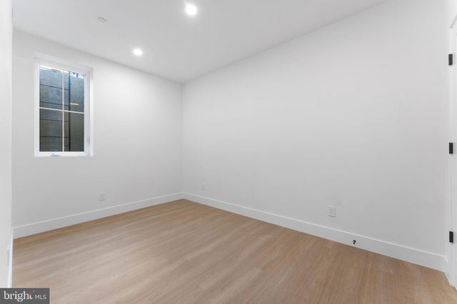 $1,505,000 | 1235 Franklin Street Northeast, Washington, DC 20017