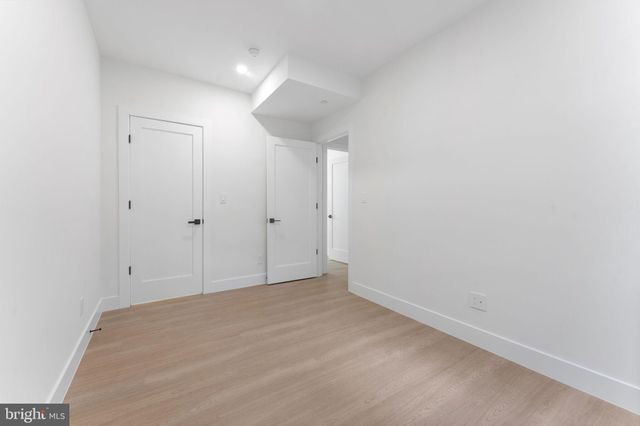 $1,505,000 | 1235 Franklin Street Northeast, Washington, DC 20017