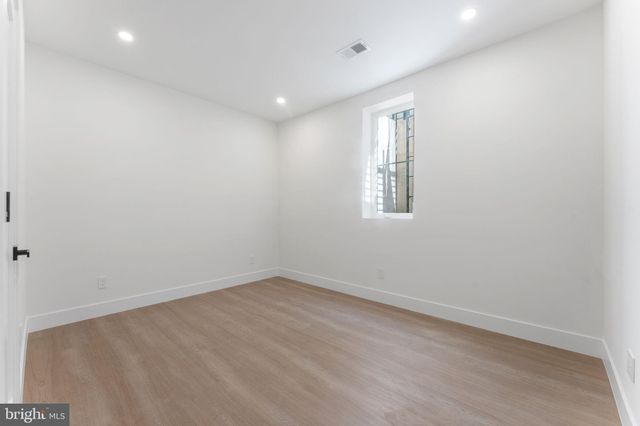 $1,505,000 | 1235 Franklin Street Northeast, Washington, DC 20017