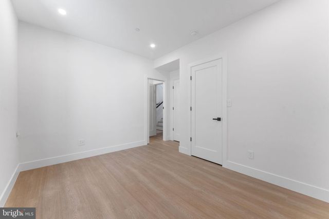 $1,505,000 | 1235 Franklin Street Northeast, Washington, DC 20017