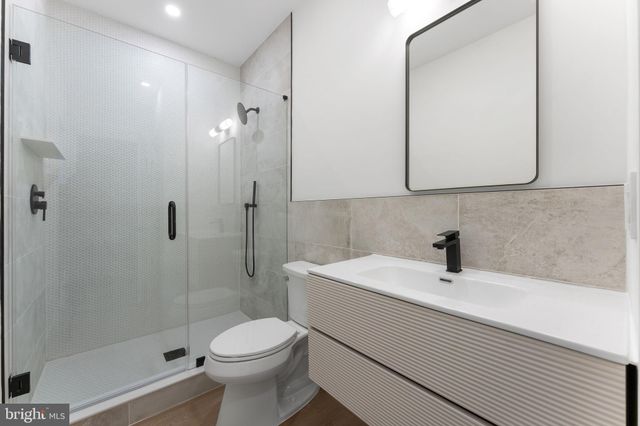 $1,505,000 | 1235 Franklin Street Northeast, Washington, DC 20017