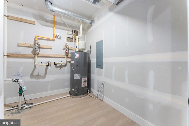 $1,505,000 | 1235 Franklin Street Northeast, Washington, DC 20017