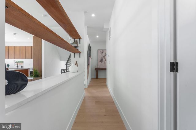 $1,505,000 | 1235 Franklin Street Northeast, Washington, DC 20017