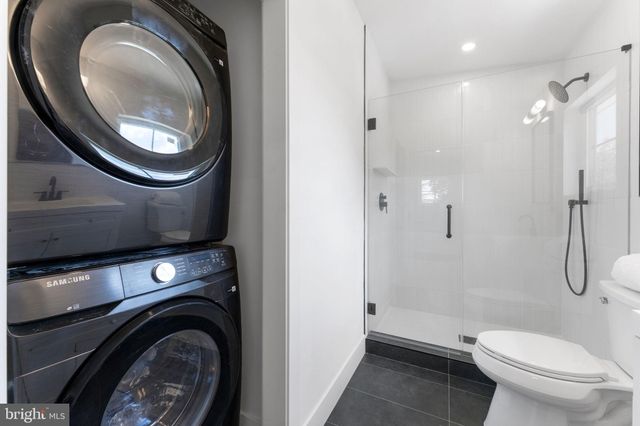 $1,505,000 | 1235 Franklin Street Northeast, Washington, DC 20017