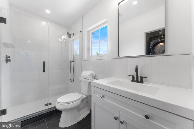 $1,505,000 | 1235 Franklin Street Northeast, Washington, DC 20017