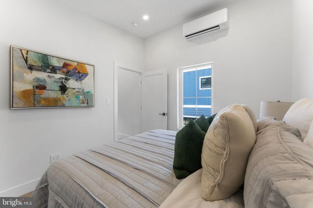 $1,505,000 | 1235 Franklin Street Northeast, Washington, DC 20017